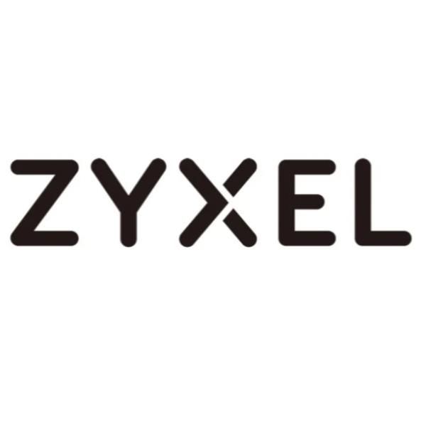 Zyxel Content Filtering/Anti-Spam/Anti-Virus/IDP/Application Patrol/SecuReporte…
