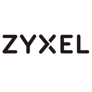 Zyxel Content Filtering/Anti-Spam/Anti-Virus/IDP/Application Patrol/SecuReporte…