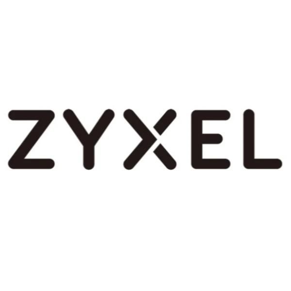 Zyxel Content Filtering/Anti-Spam/Anti-Virus/IDP/Application Patrol/SecuReporte…