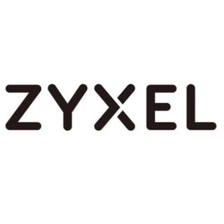Zyxel Content Filtering/Anti-Spam/Anti-Virus/IDP/Application Patrol/SecuReporte…