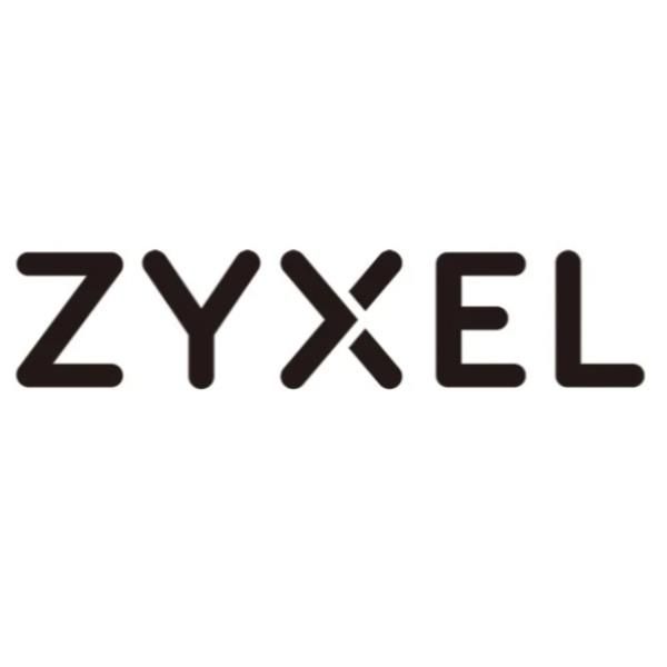 Zyxel Content Filtering/Anti-Spam/Anti-Virus/IDP/Application Patrol/SecuReporte…