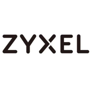 Zyxel Content Filtering/Anti-Spam/Anti-Virus/IDP/Application Patrol/SecuReporte…