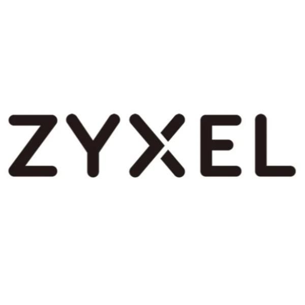 Zyxel Content Filtering/Anti-Spam/Anti-Virus/IDP/Application Patrol/SecuReporte…