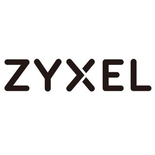 Zyxel Content Filtering/Anti-Spam/Anti-Virus/IDP/Application Patrol/SecuReporte…