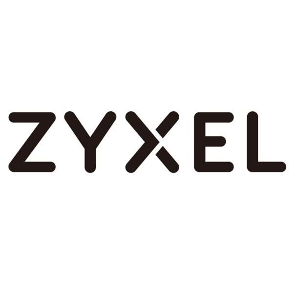Zyxel Content Filtering/Anti-Spam/Anti-Virus/IDP/Application Patrol/SecuReporte…