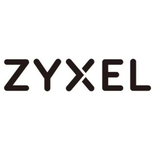 Zyxel Content Filtering/Anti-Spam/Anti-Virus/IDP/Application Patrol/SecuReporte…