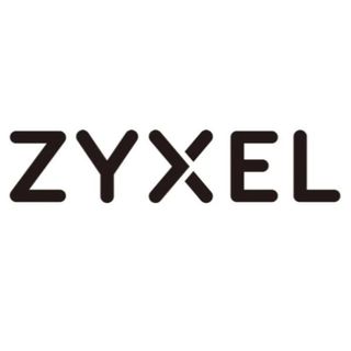 Zyxel Content Filtering/Anti-Spam/Anti-Virus/IDP/Application Patrol/SecuReporte…