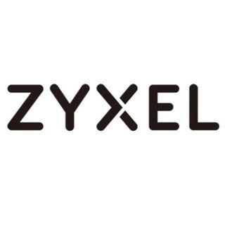 Zyxel Content Filtering/Anti-Spam/Anti-Virus/IDP/Application Patrol/SecuReporte…