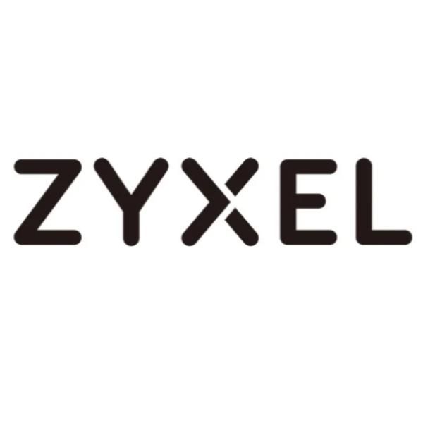 Zyxel Content Filtering/Anti-Spam/Anti-Virus/IDP/Application Patrol/SecuReporte…