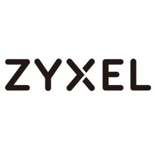 Zyxel Content Filtering/SecuReporter Premium/SPS - Licenza a termine (1 anno) -…