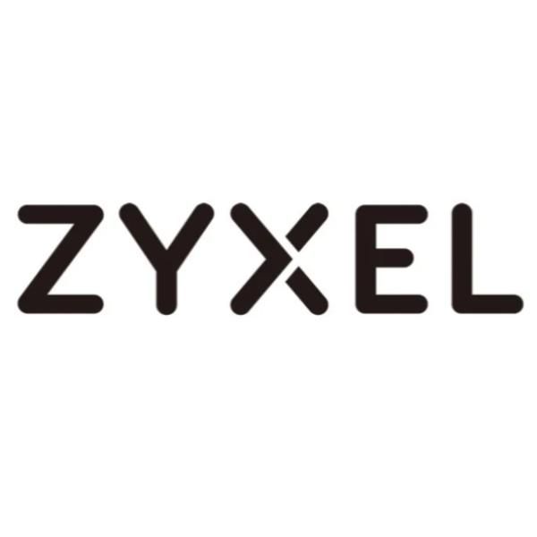 Zyxel Content Filtering/SecuReporter Premium/SPS - Licenza a termine (1 anno) -…