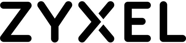 Zyxel Content Filtering/SecuReporter Premium/SPS - Licenza a termine (1 mese)