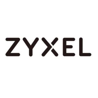 Zyxel Content Filtering/SecuReporter Premium/SPS - Licenza a termine (1 mese) -…