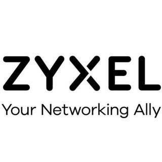 Zyxel Content Filtering/SecuReporter Premium/SPS - Licenza a termine (2 anni) -…