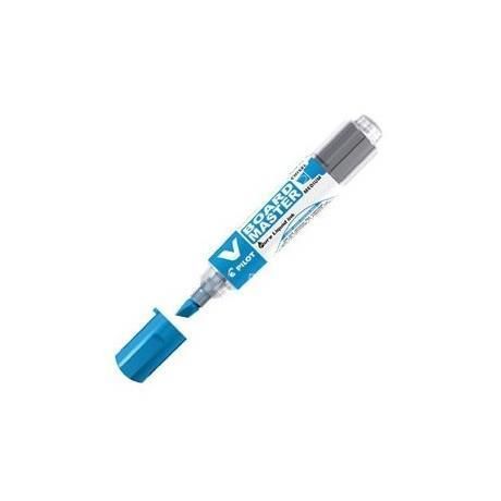 CF10MARKER V BOARD MASTER BLU SCALPELLO