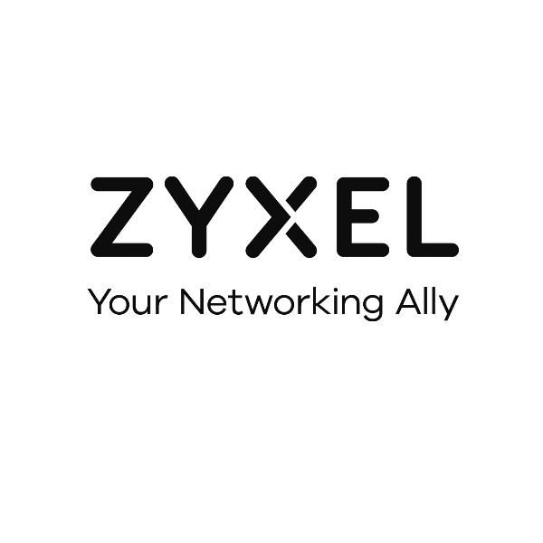 Zyxel Gold Security Pack - Licenza a termine (1 anno)