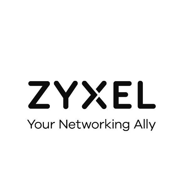Zyxel Gold Security Pack - Licenza a termine (1 anno)