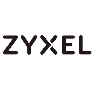 Zyxel Gold Security Pack - Licenza a termine (1 anno) - per ZyWALL ATP200
