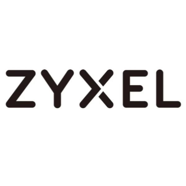 Zyxel Gold Security Pack - Licenza a termine (1 anno) - per ZyWALL ATP200
