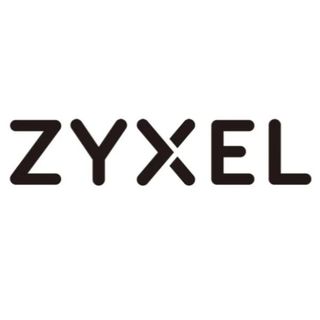 Zyxel Gold Security Pack - Licenza a termine (1 anno) - per ZyWALL ATP500