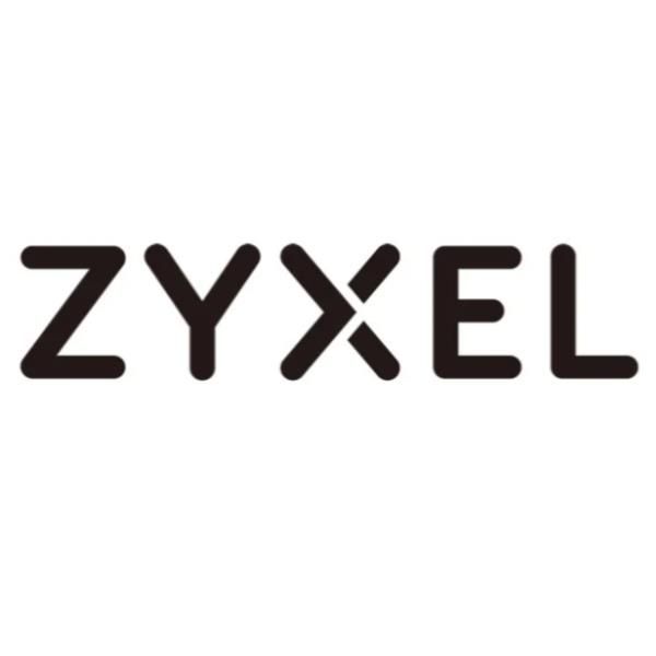 Zyxel Gold Security Pack - Licenza a termine (1 anno) - per ZyWALL ATP500