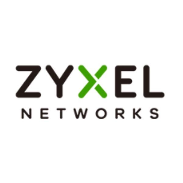 Zyxel Gold Security Pack - Licenza a termine (1 mese)