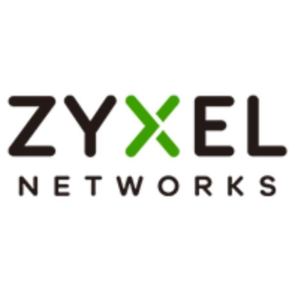 Zyxel Gold Security Pack - Licenza a termine (1 mese)