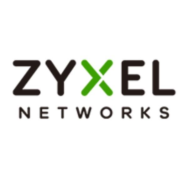 Zyxel Gold Security Pack - Licenza a termine (1 mese) - 1 firewall/dispositivo …