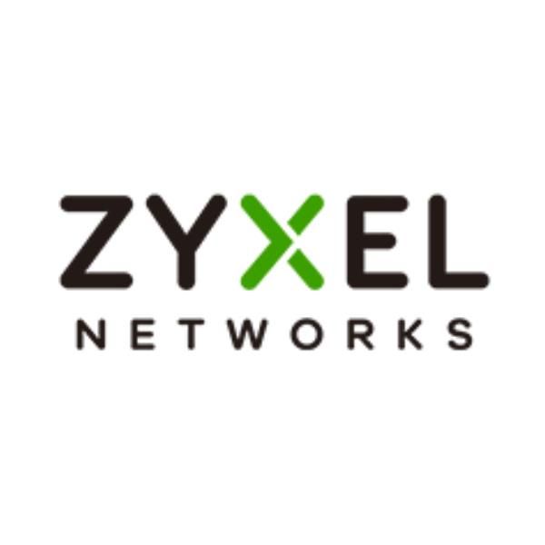 Zyxel Gold Security Pack - Licenza a termine (1 mese) - 1 firewall/dispositivo …