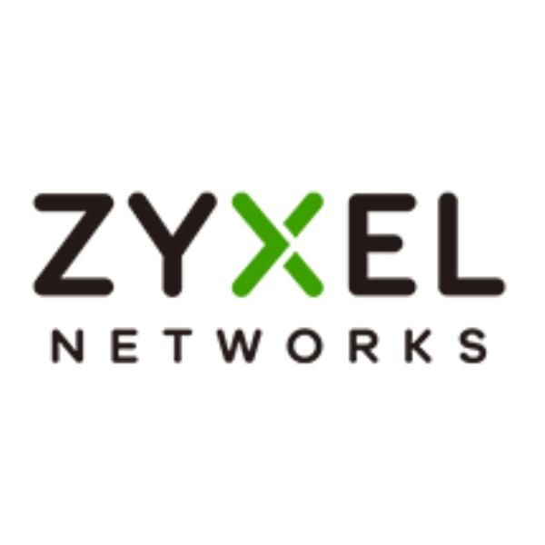 Zyxel Gold Security Pack - Licenza a termine (1 mese) - 1 firewall/dispositivo …