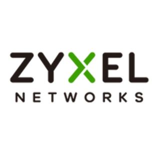 Zyxel Gold Security Pack - Licenza a termine (1 mese) - 1 firewall/dispositivo …