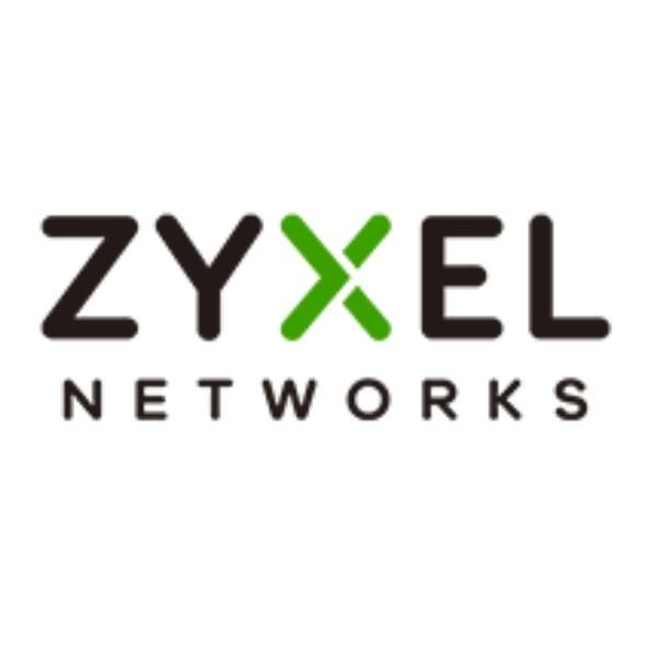 Zyxel Gold Security Pack - Licenza a termine (1 mese) - 1 firewall/dispositivo …