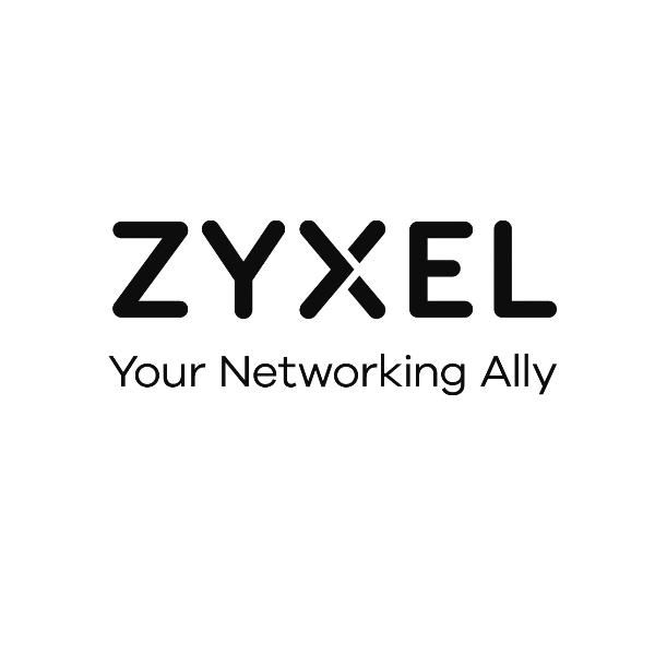 Zyxel Gold Security Pack - Licenza a termine (1 mese) - including Nebula Pro Pa…