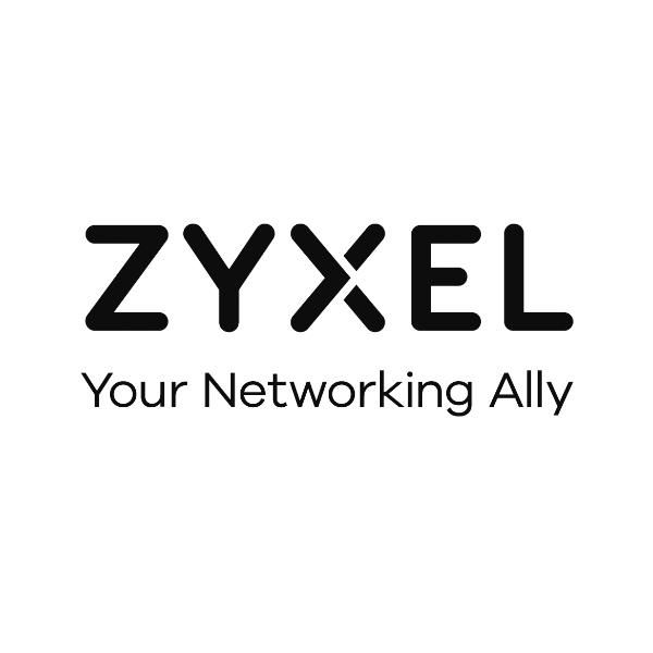 Zyxel Gold Security Pack - Licenza a termine (1 mese) - including Nebula Pro Pa…