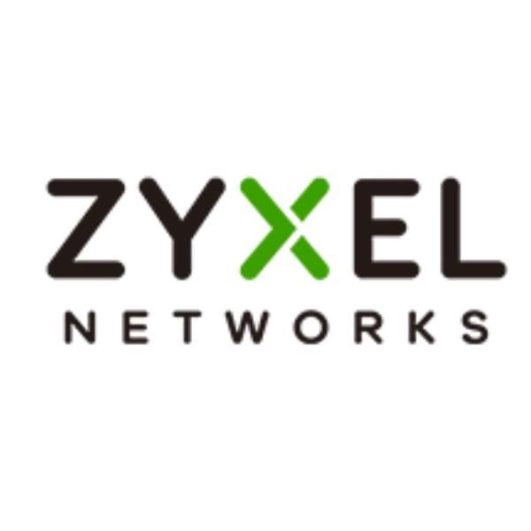 Zyxel Gold Security Pack - Licenza a termine (1 mese) - including Nebula Pro Pa…