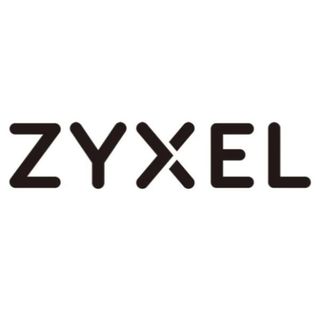 Zyxel Gold Security Pack - Licenza a termine (2 anni)