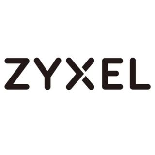 Zyxel Gold Security Pack - Licenza a termine (2 anni)