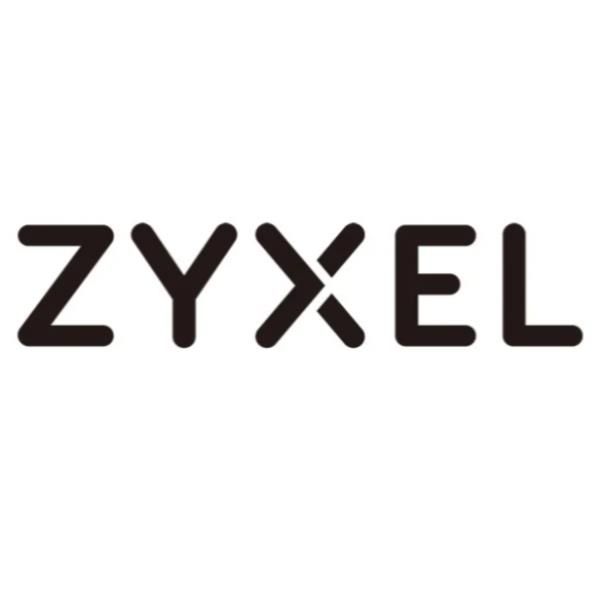 Zyxel Gold Security Pack - Licenza a termine (2 anni)