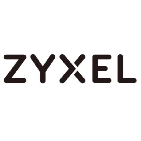 Zyxel Gold Security Pack - Licenza a termine (2 anni)