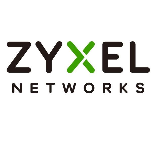 Zyxel Gold Security Pack - Licenza a termine (2 anni)