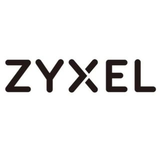 Zyxel Gold Security Pack - Licenza a termine (2 anni) - per ZyWALL ATP200
