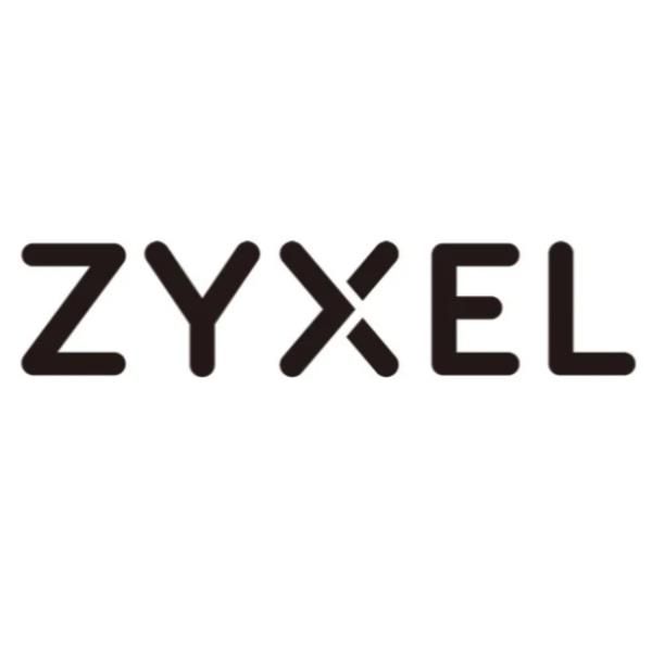 Zyxel Gold Security Pack - Licenza a termine (2 anni) - per ZyWALL ATP200