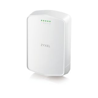 Zyxel LTE7240-M403 - Outdoor Edition - router wireless - WWAN - GigE - 802.11b/…