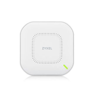 Zyxel NWA110AX - Wireless access point - 802.11a/b/g/n/ac/ax - 2.4 GHz, 5 GHz -…