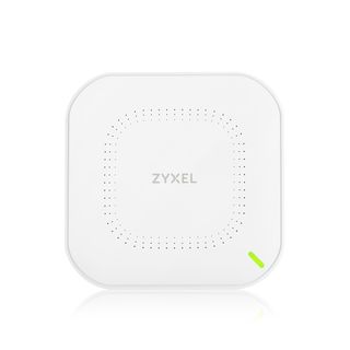Zyxel NWA50AX - Wireless access point - Wi-Fi 6 - 2.4 GHz, 5 GHz