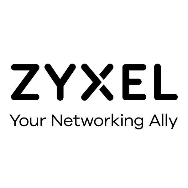 Zyxel Nebula MSP Pack - Licenza a termine (1 anno)