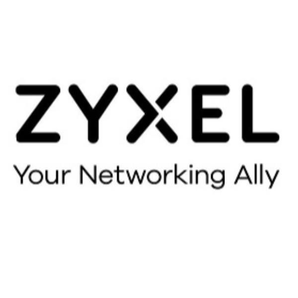 Zyxel Nebula MSP Pack - Licenza a termine (1 mese)