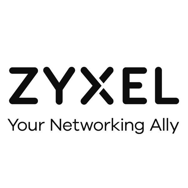 Zyxel Nebula Plus Pack - Licenza a termine (1 anno) - 1 dispositivo