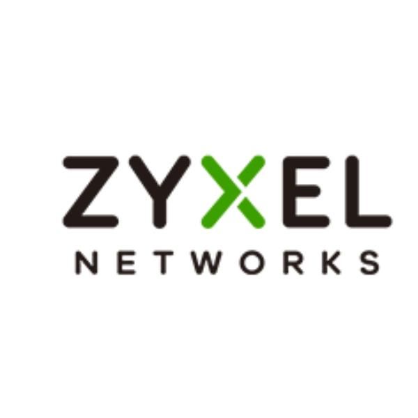Zyxel Nebula Plus Pack - Licenza a termine (1 mese)