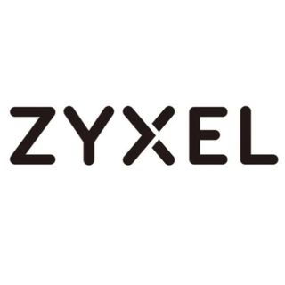 Zyxel Nebula Professional Pack - Licenza a termine (2 anni)